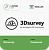 3Dsurvey